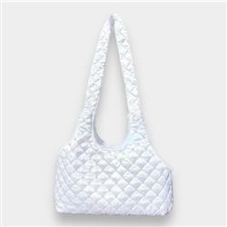 Extra Product Image