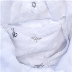 Extra Product Image