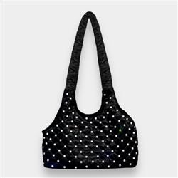 Extra Product Image
