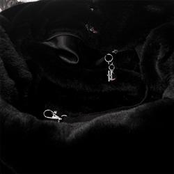 Extra Product Image