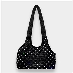 Extra Product Image