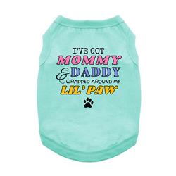 Extra Product Image