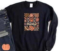 Extra Product Image