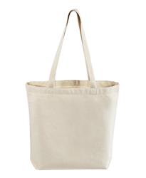 Extra Product Image