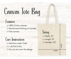 Extra Product Image