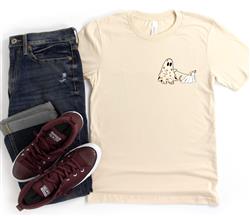 Extra Product Image