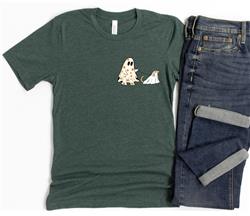 Extra Product Image