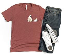 Extra Product Image