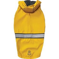 Extra Product Image