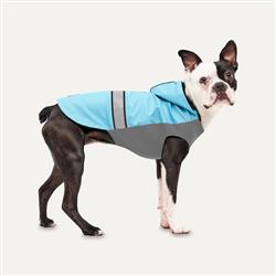 Extra Product Image
