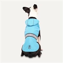 Extra Product Image