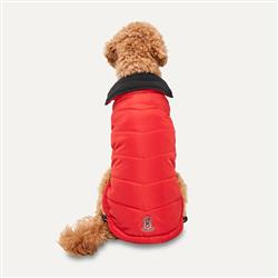 Extra Product Image