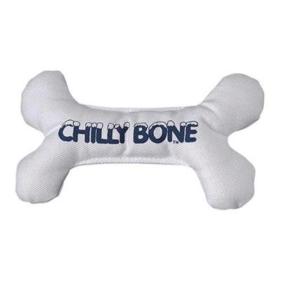 MULTIPET Chilly Bone Small 5.5"