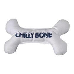 MULTIPET Chilly Bone Large 7"