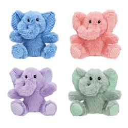 MULTIPET Minipet Elephant 5.5"
