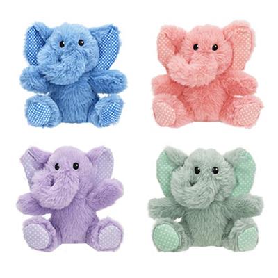MULTIPET Minipet Elephant 5.5"
