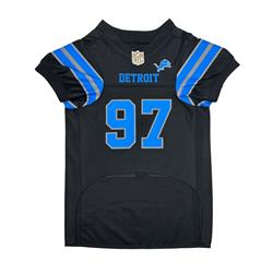 Extra Product Image