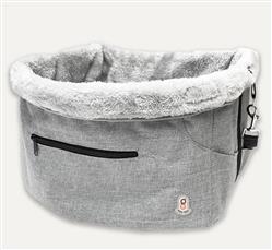 Extra Product Image