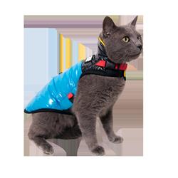 Extra Product Image