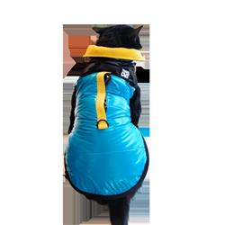 Extra Product Image