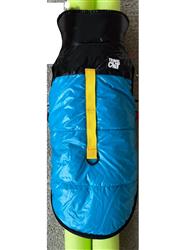 Extra Product Image