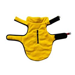 Extra Product Image