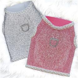 Extra Product Image