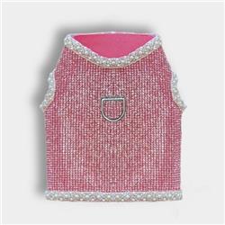 Extra Product Image