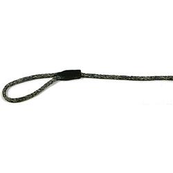 LEATHER BROTHERS British Rope Slip Lead 6 Camo