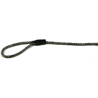 LEATHER BROTHERS British Rope Slip Lead 6 Camo