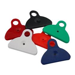 ACME Shepherds Whistle Plastic