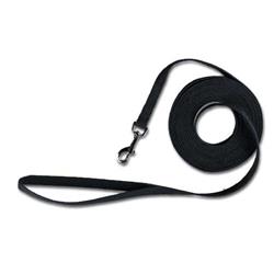 KOOL KOTTEN Training Lead 5/8in x 15ft