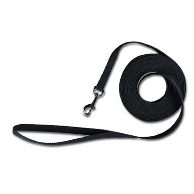 KOOL KOTTEN Training Lead 5/8in x 15ft