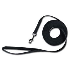 KOOL KOTTEN Training Lead 5/8in x 20ft