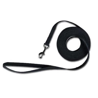 KOOL KOTTEN Training Lead 5/8in x 20ft