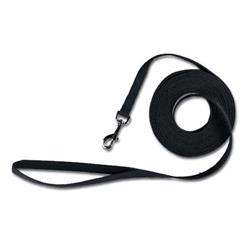 KOOL KOTTEN Training Lead 5/8in x 30ft