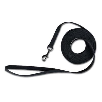 KOOL KOTTEN Training Lead 5/8in x 30ft