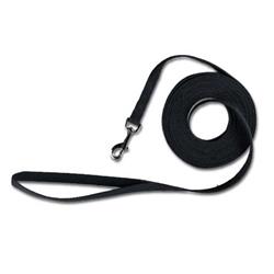 KOOL KOTTEN Training Lead 5/8in x 6ft