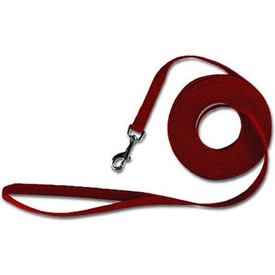 OMNIPET Kool Kotten Training Lead 20 Red