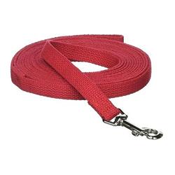 KOOL KOTTEN Training Lead 5/8" x 15 Red