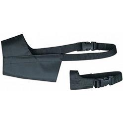 KWIKKLIP Nylon Muzzle Size 2