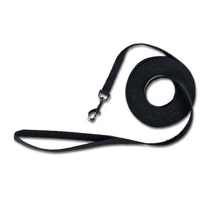 KOOL KOTTEN Training Lead 5/8" x 50