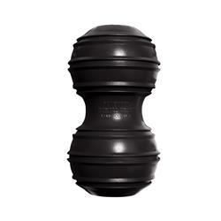 KONG Extreme Dental Lg