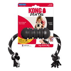 Extra Product Image