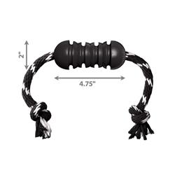 Extra Product Image