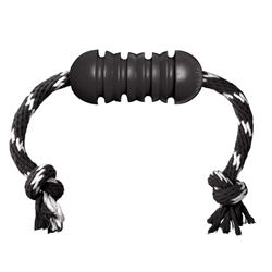 Extra Product Image