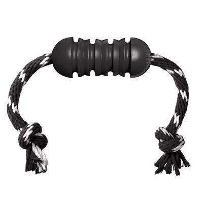 KONG Extreme Dental w/Rope Md
