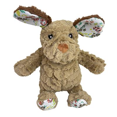 PDQ 24 ASST 9" CLASSIC