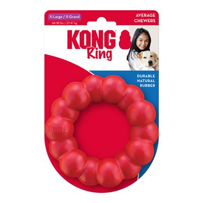 KONG Ring XL