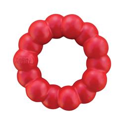 Extra Product Image